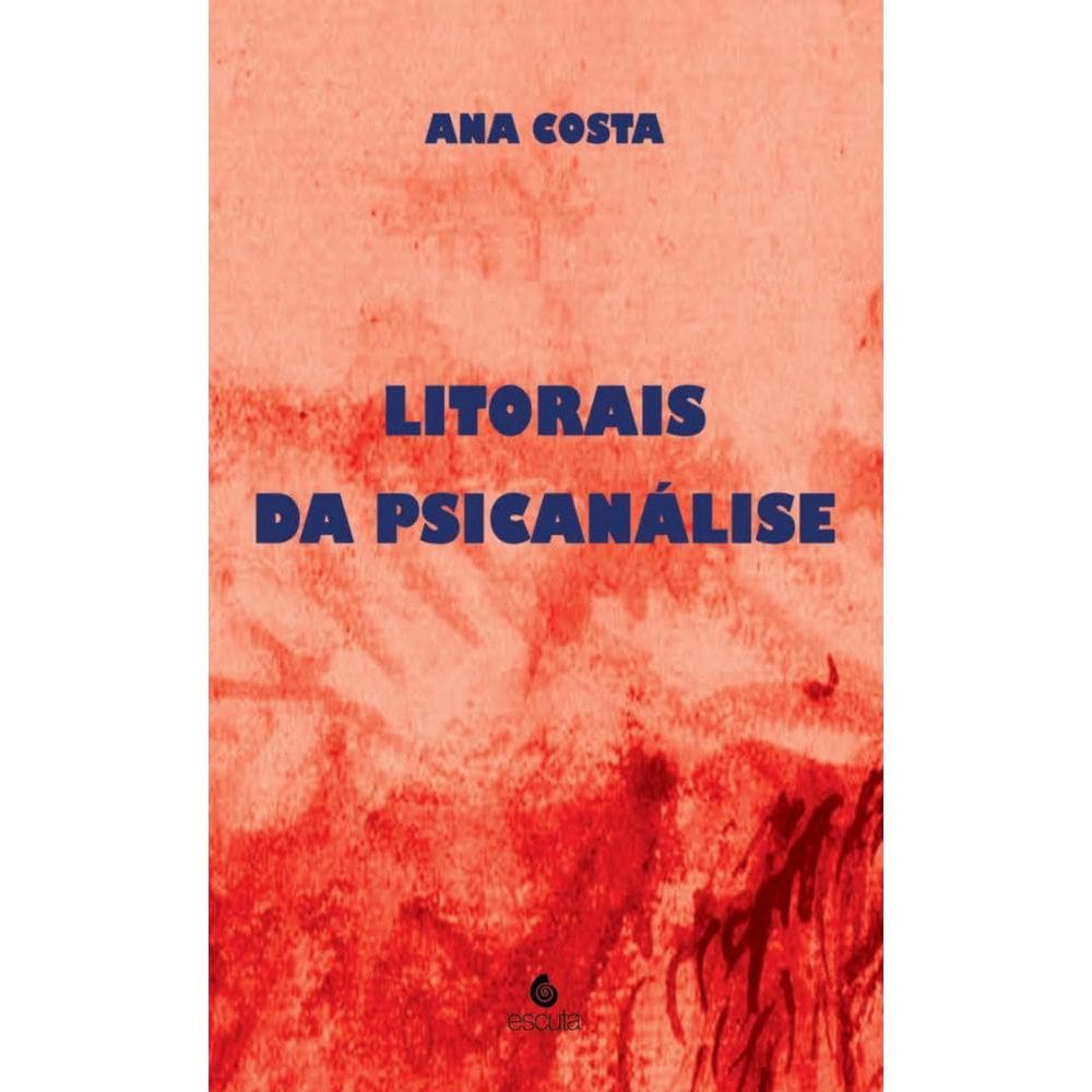 Litorais da Psicanálise