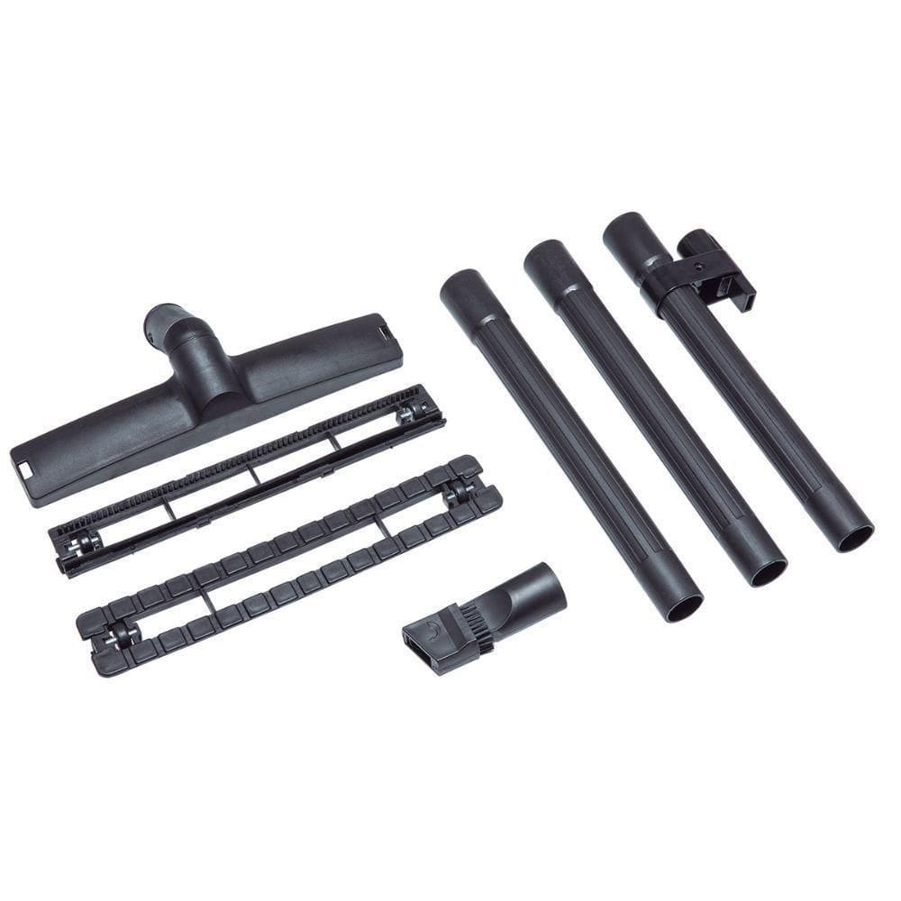 Aspirador De Pó E água 18 Litros 1400w 110V Kala