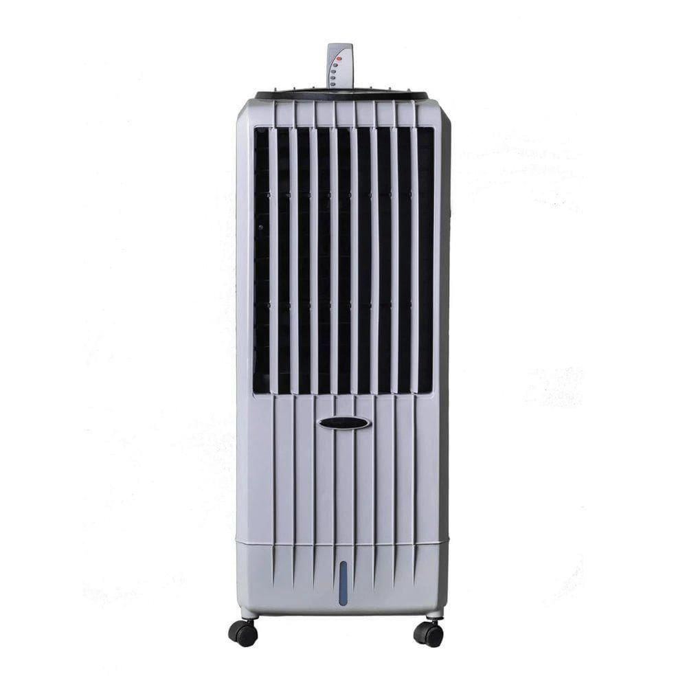 Climatizador Evaporativo Symphony Diet 8i 8l 110V 60hz