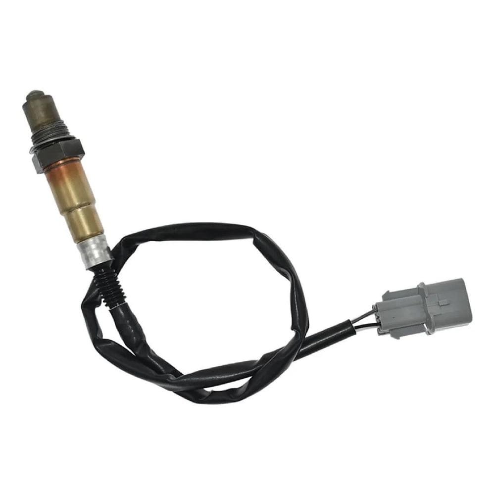 Sonda Lambda Pos Catalisador Hb20 1.6 Flex 2013 A 2018