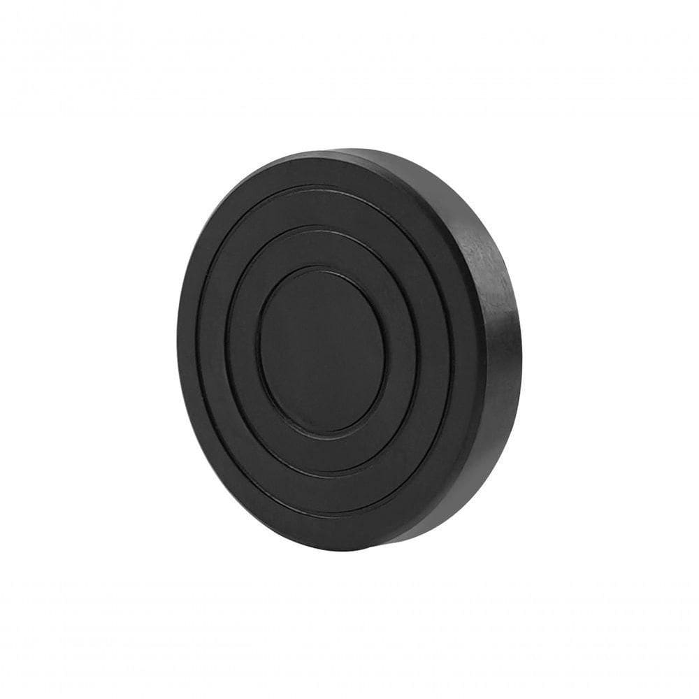 Borracha Antiderrapante Máquina De Lavar LG 4620ER4002A