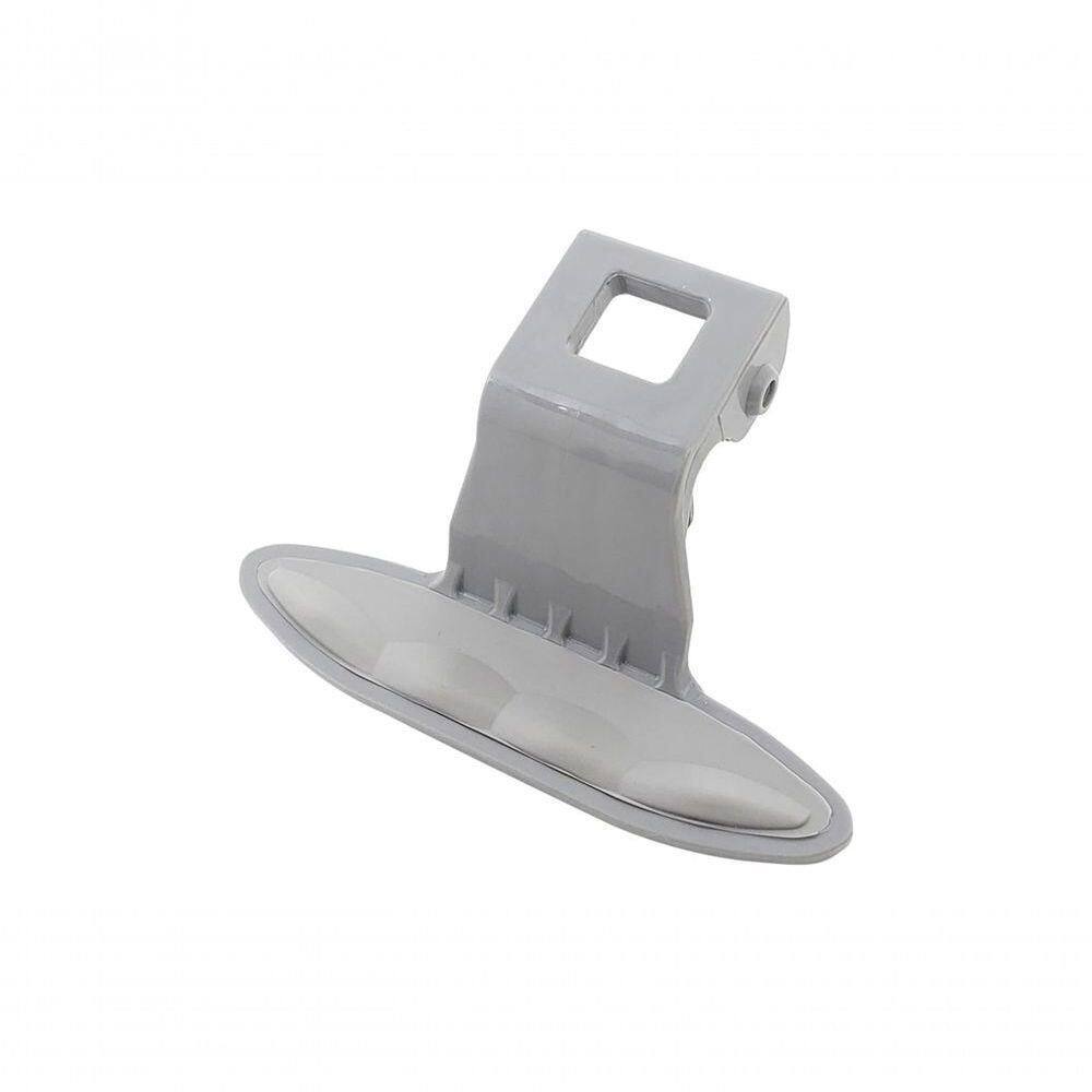 Trava Da Porta Lava e Seca LG WD-1403RD5, WD-1403FD, WD-1409FD MEB61281101