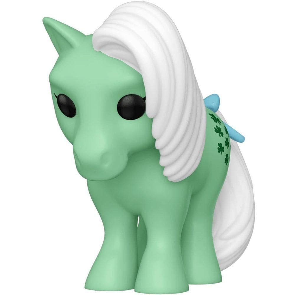 Pop My Little Pony Minty #62