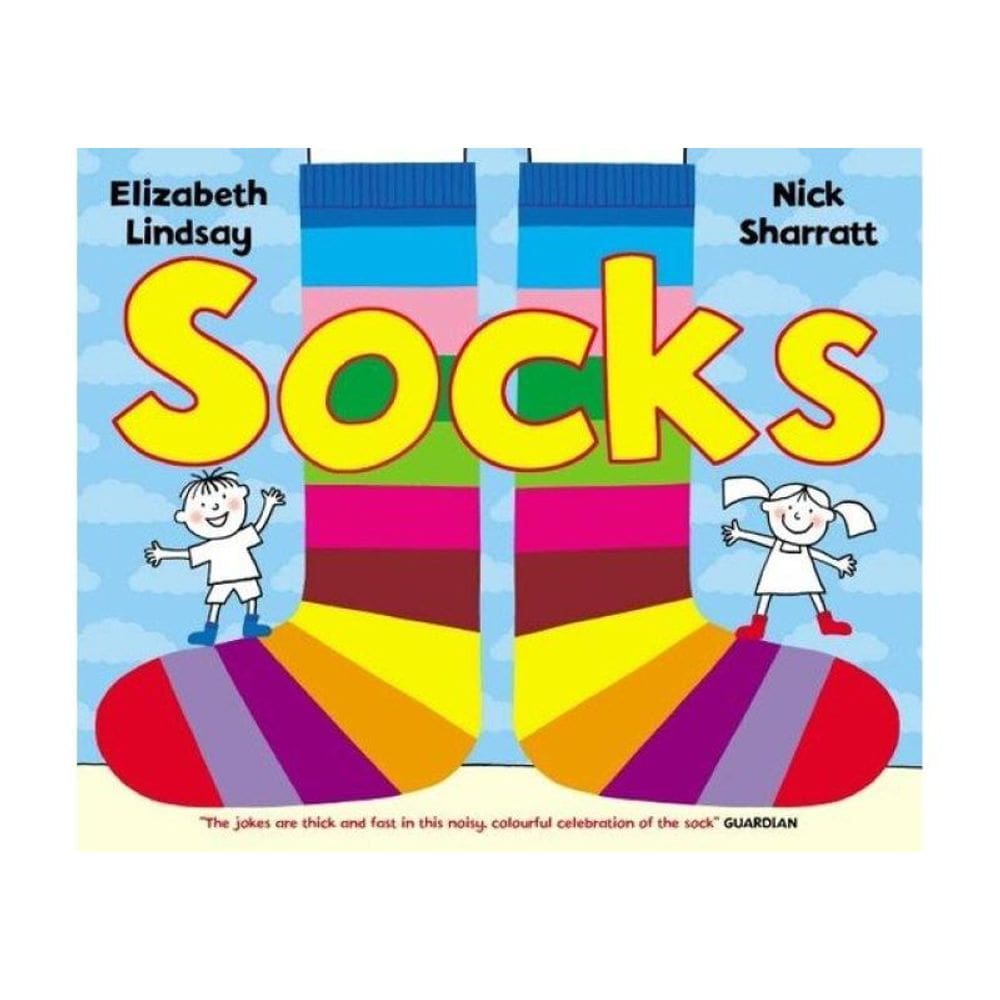 Socks