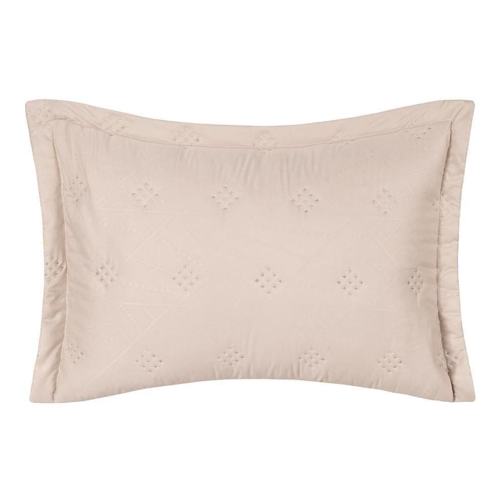 Porta Travesseiro Altenburg Ultrawave Orbe