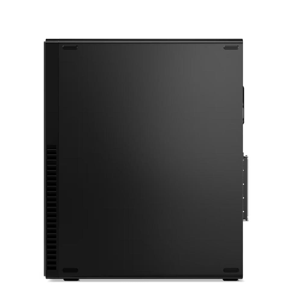 Desktop Lenovo ThinkCentre M75s Gen 5 AMD Ryzen 5 PRO 8500G 16GB 512GB SSD Windows 11 - 13DY0008BO Preto