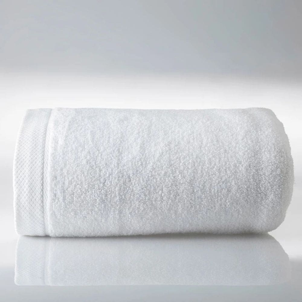 Toalhas Star Cotton Kacyumara