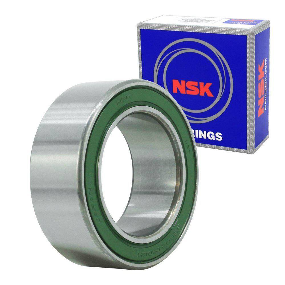 Rolamento Para Compressor Sd 7H15 Sd7V16 St Tm15 Calsonic