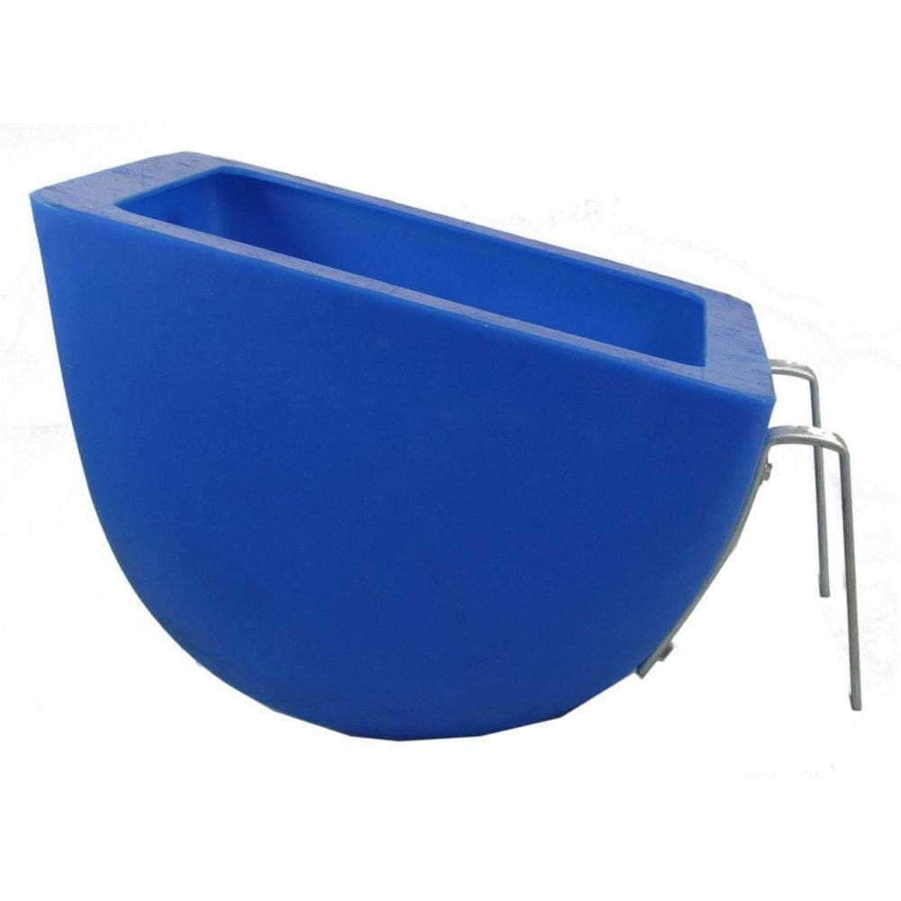 Comedouro Equinos Piquet