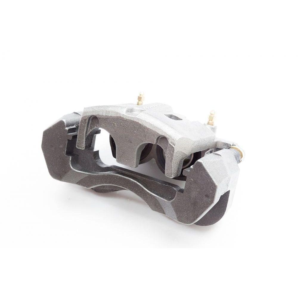 Pinça Freio Dianteira Chevrolet S10 2017/2021 Flaus 703614