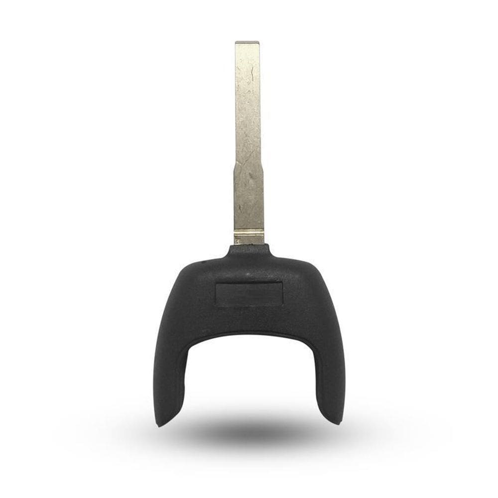 Chave Chifrinho Ford