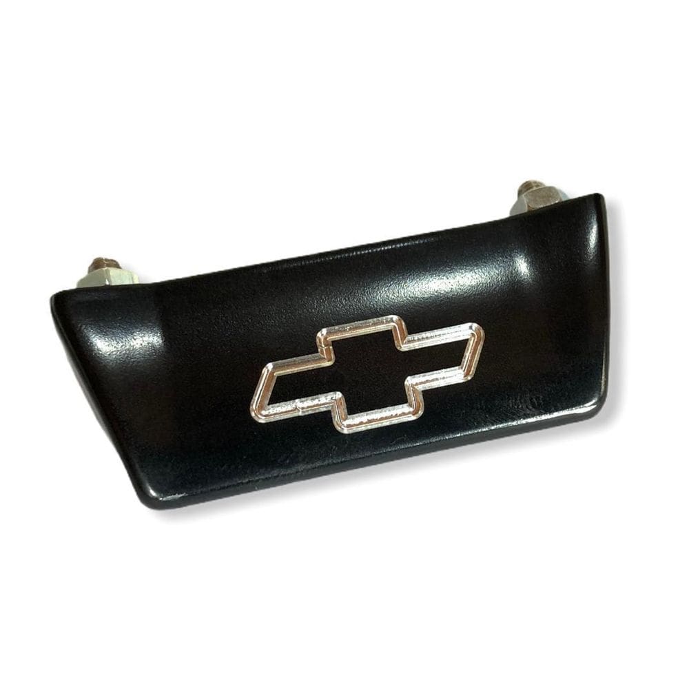 Puxador Botão Cinzeiro Botão Painel Chevrolet C10