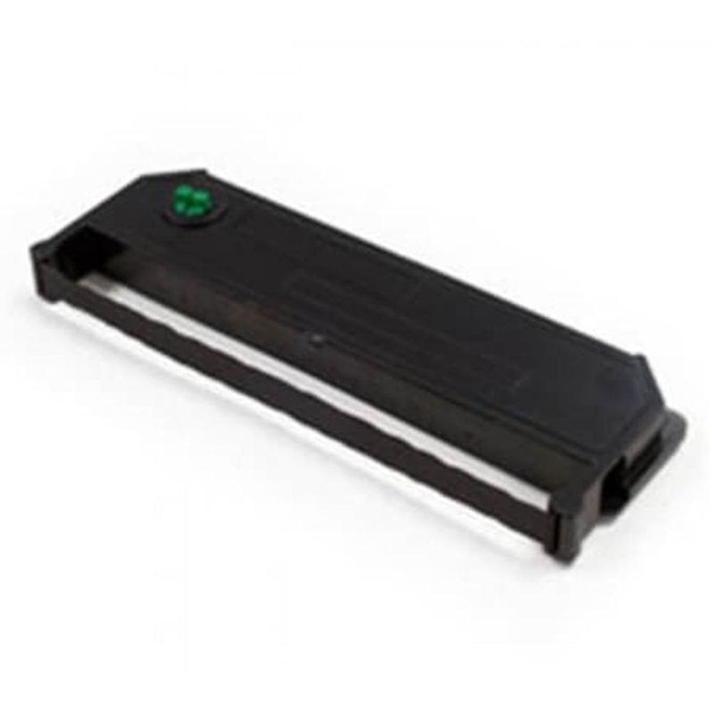 Fita De Impressão Cartográfico Henry Plus