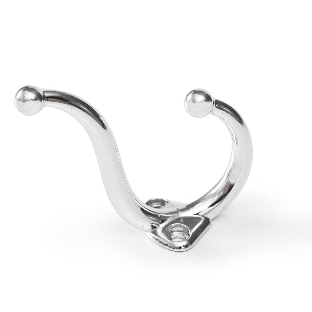 MP - Cabide Para Roupa Colonial Cabides Ganch