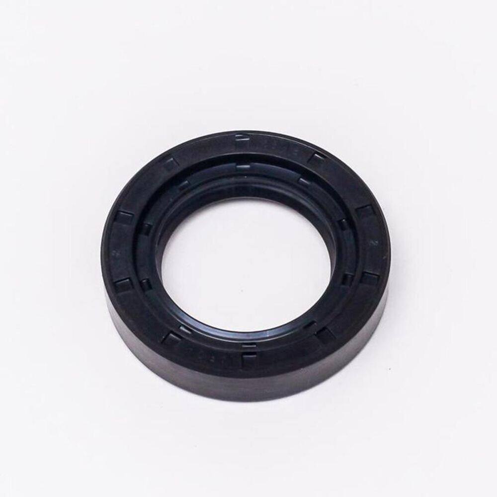 Retentor Arca 5392 Brg  02038-Brg / 02438-Brg