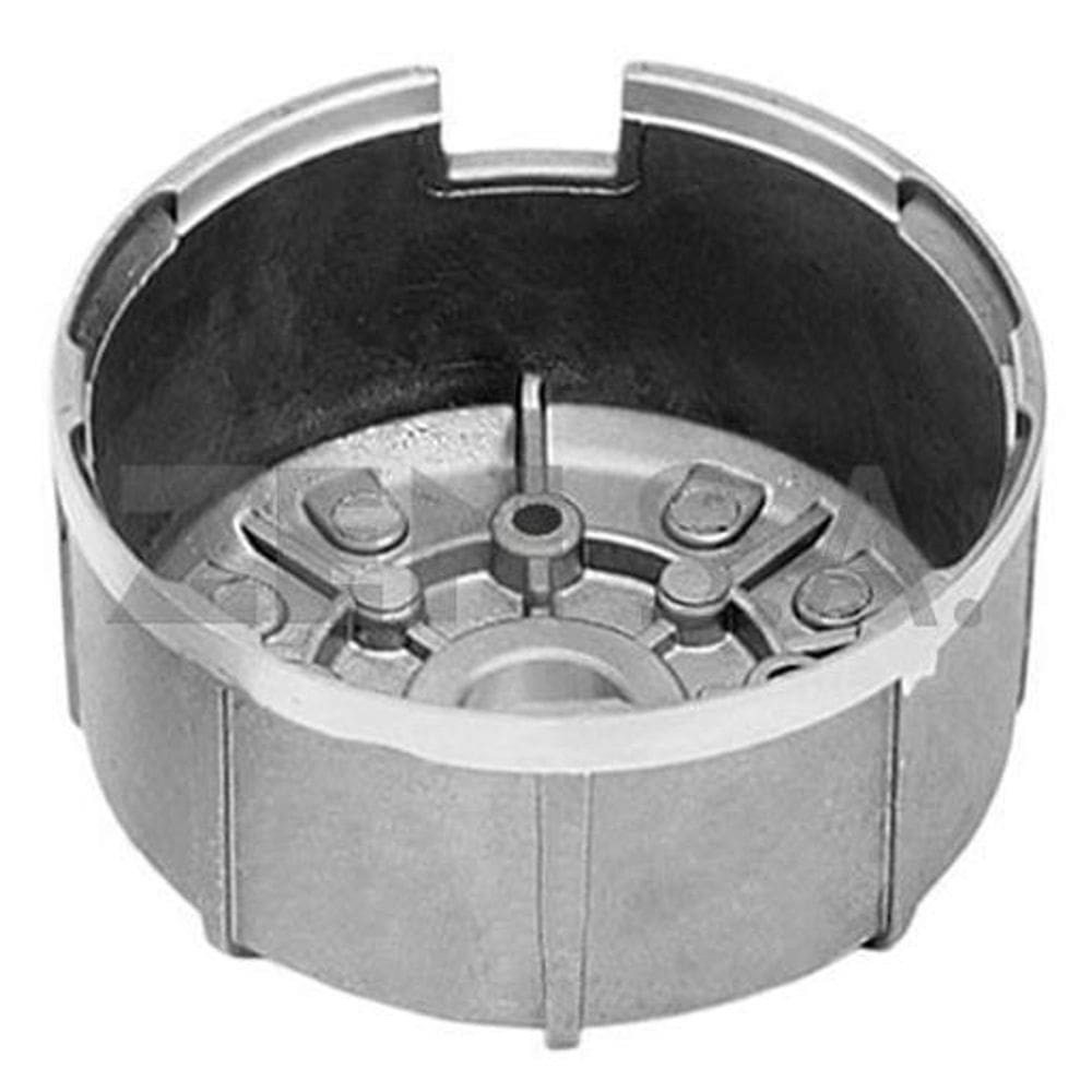 Mancal Motor Partida Mb/Maxion -Mf Jf Lc  Zen - Zen2405