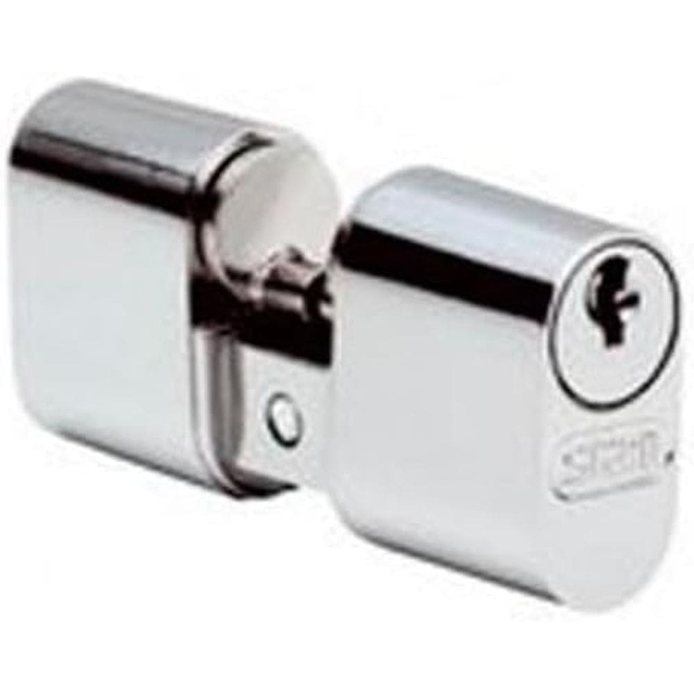Cilindro para Fechadura Stam 803/804/1801