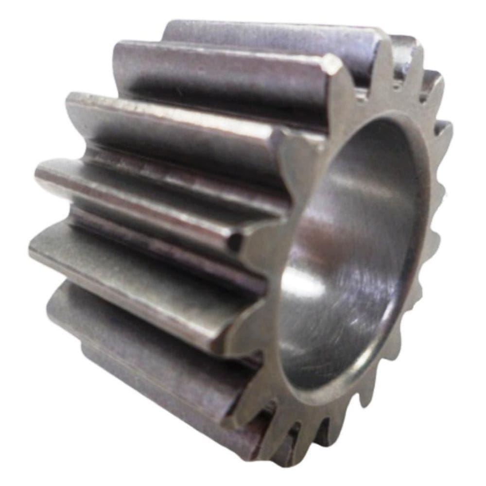 Engrenagem Motora 18D Krc50/Maxx/Sport 50/70/120/125 Bull