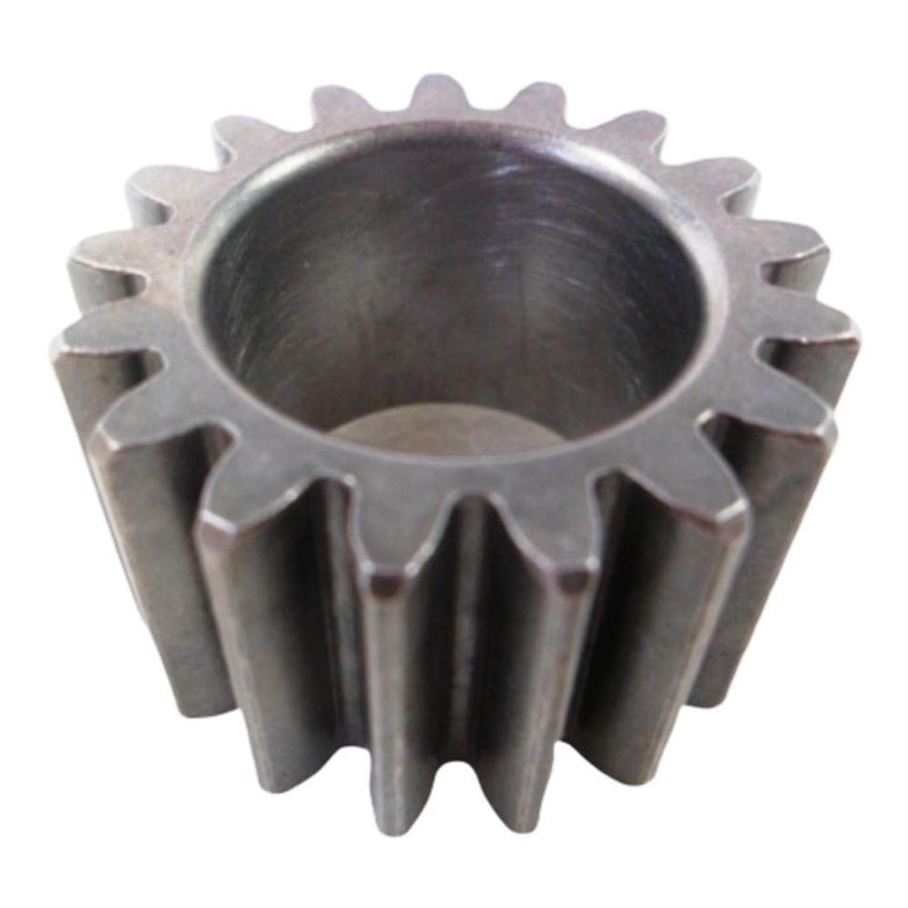 Engrenagem Motora 17D Krc50/Maxx/Sport 50/70/120/125 Bull