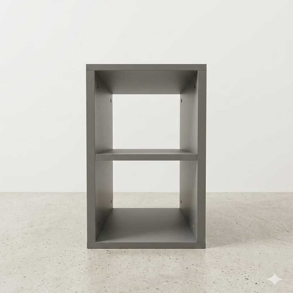 Nicho Maresias 20 Cimento Cimento