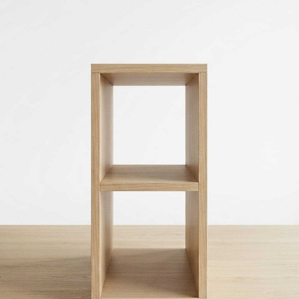 Nicho Maresias 20 para Banheiro Noce