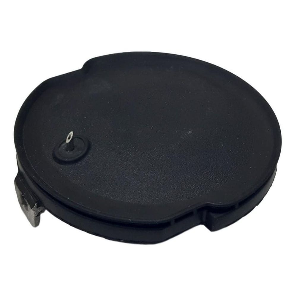 Placa Difusora Para Cafeteira Arno Nescafé Dgs1