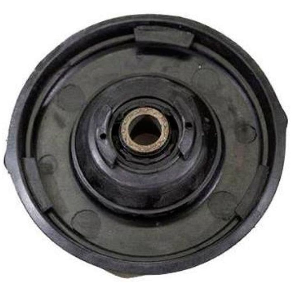 Coxim Amortecedor Dianteiro Axios Peugeot Citroën C4 307