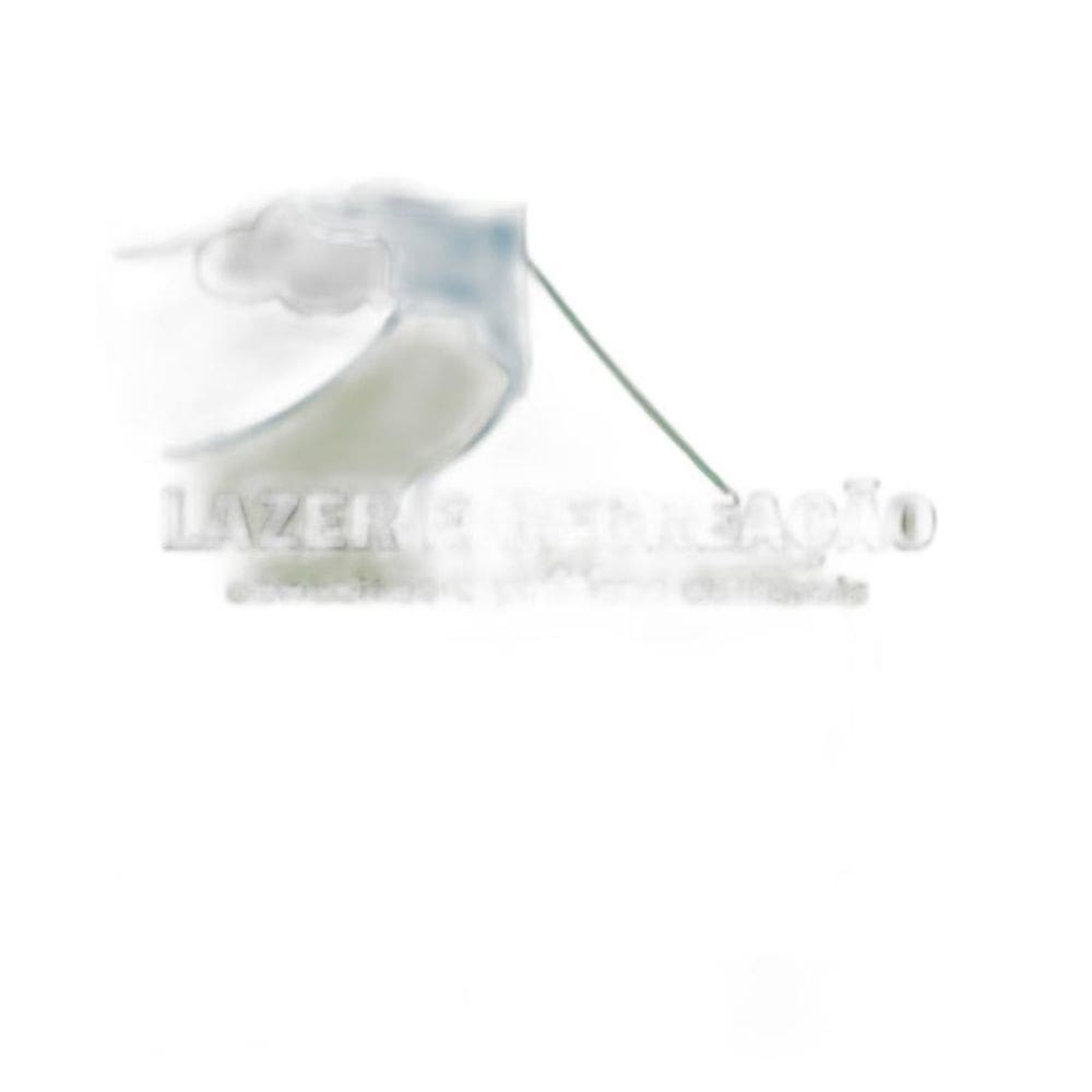 Livro Lazer E Recreacao