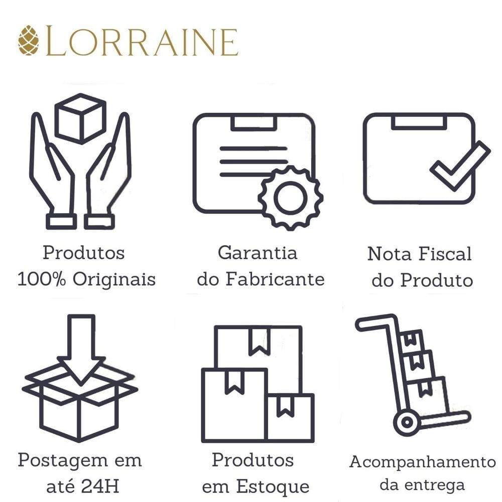 Cobertor Velour 300G Queen 220X240 Microfibra Camesa