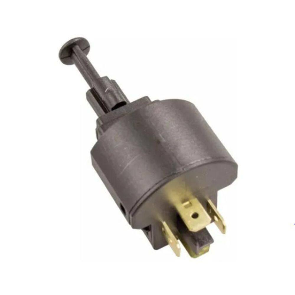 Interruptor Freio Cebolinha Gm Astra