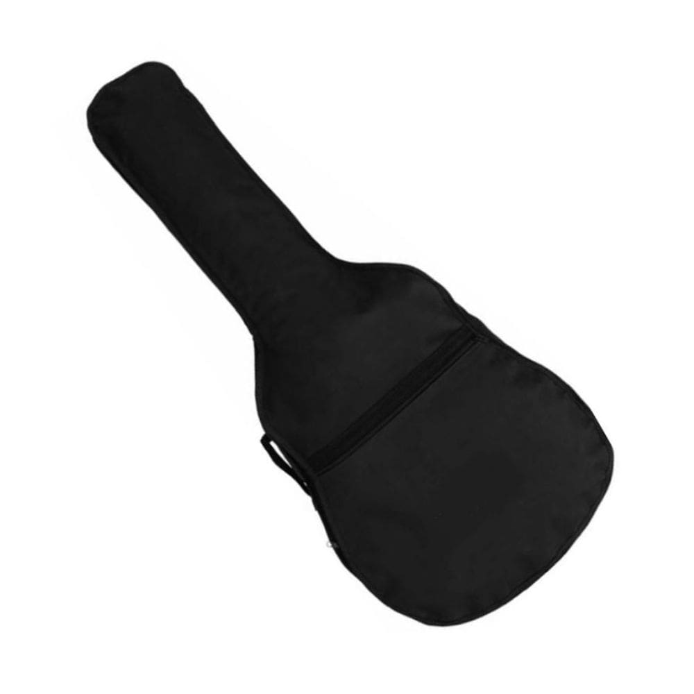 Capa Para Violão Clássico Mellody Standard KA12