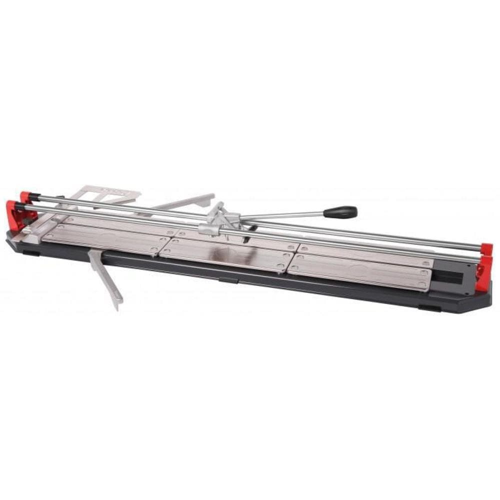 Cortador De Piso Cortag Prof Super 1150