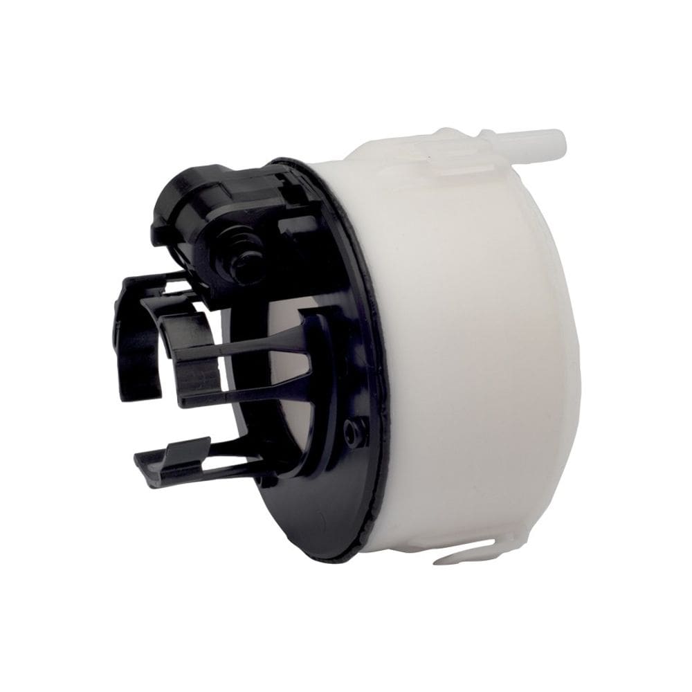 Filtro De Combustivel Santa Fe