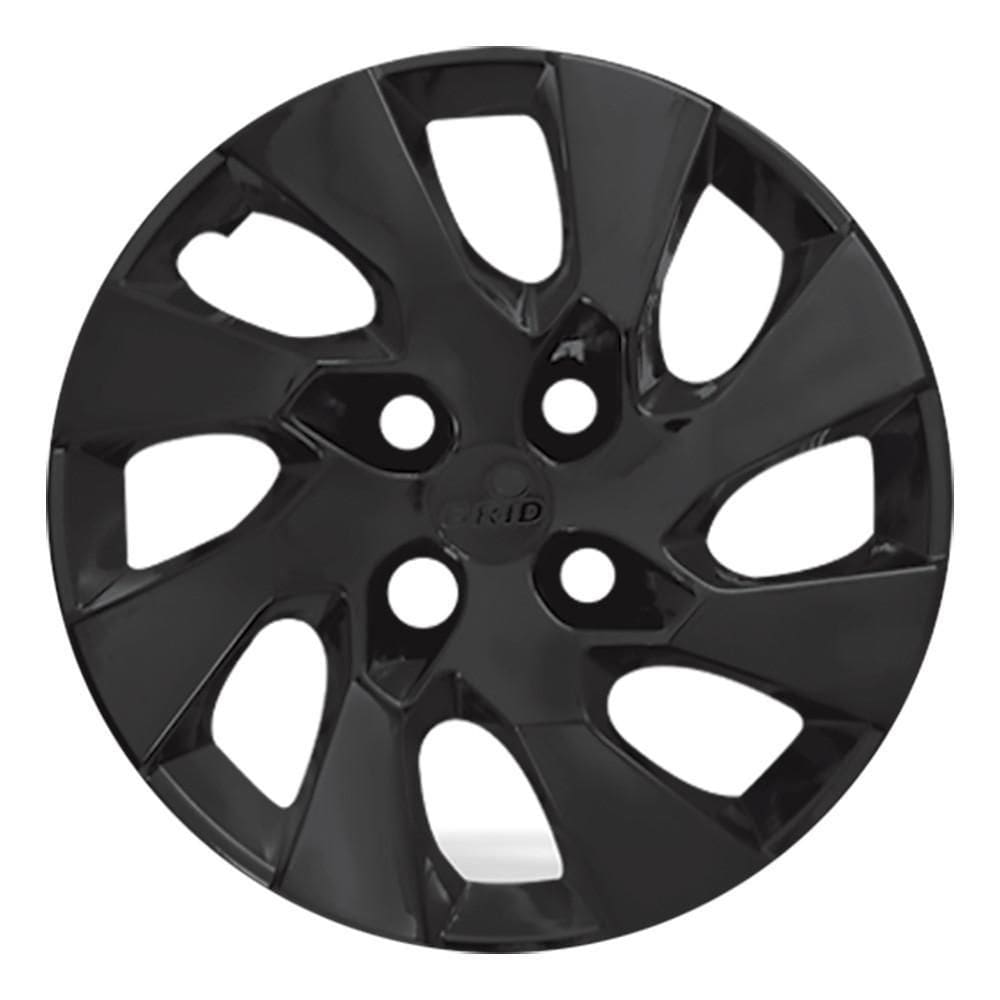 Calota Aro 14P 133Cb-Pof Mod Onix / Prisma 2014/ 16 Cb