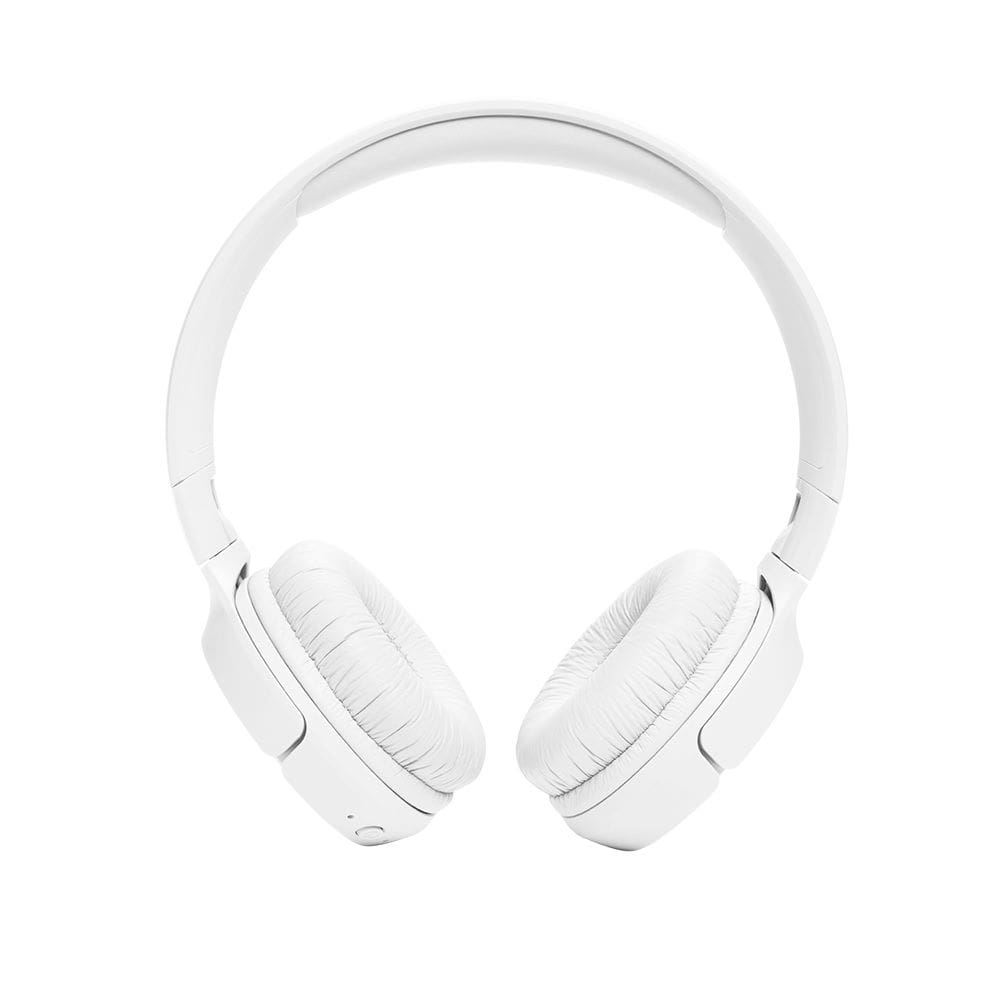 Headphone Bluetooth Tune 520 Branco