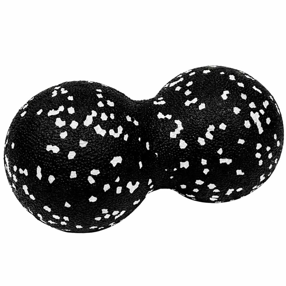 Bola de Massagem Gold Sports EPP – Alta Densidade  8cm
