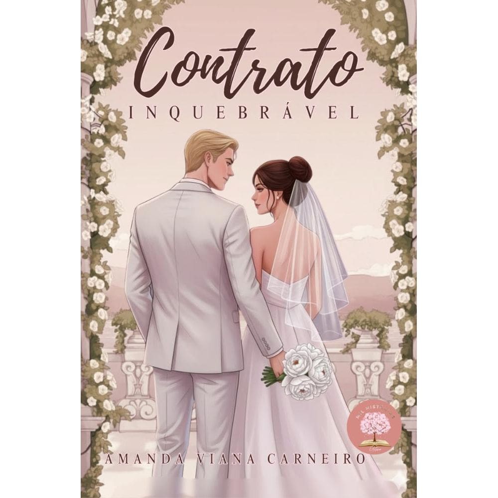 Contrato inquebrável