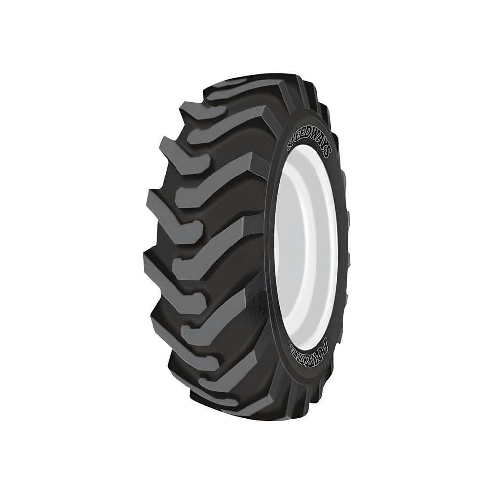 Pneu ATF 2368 15.5-25 Aro 25 G2/L2 TL 12PR