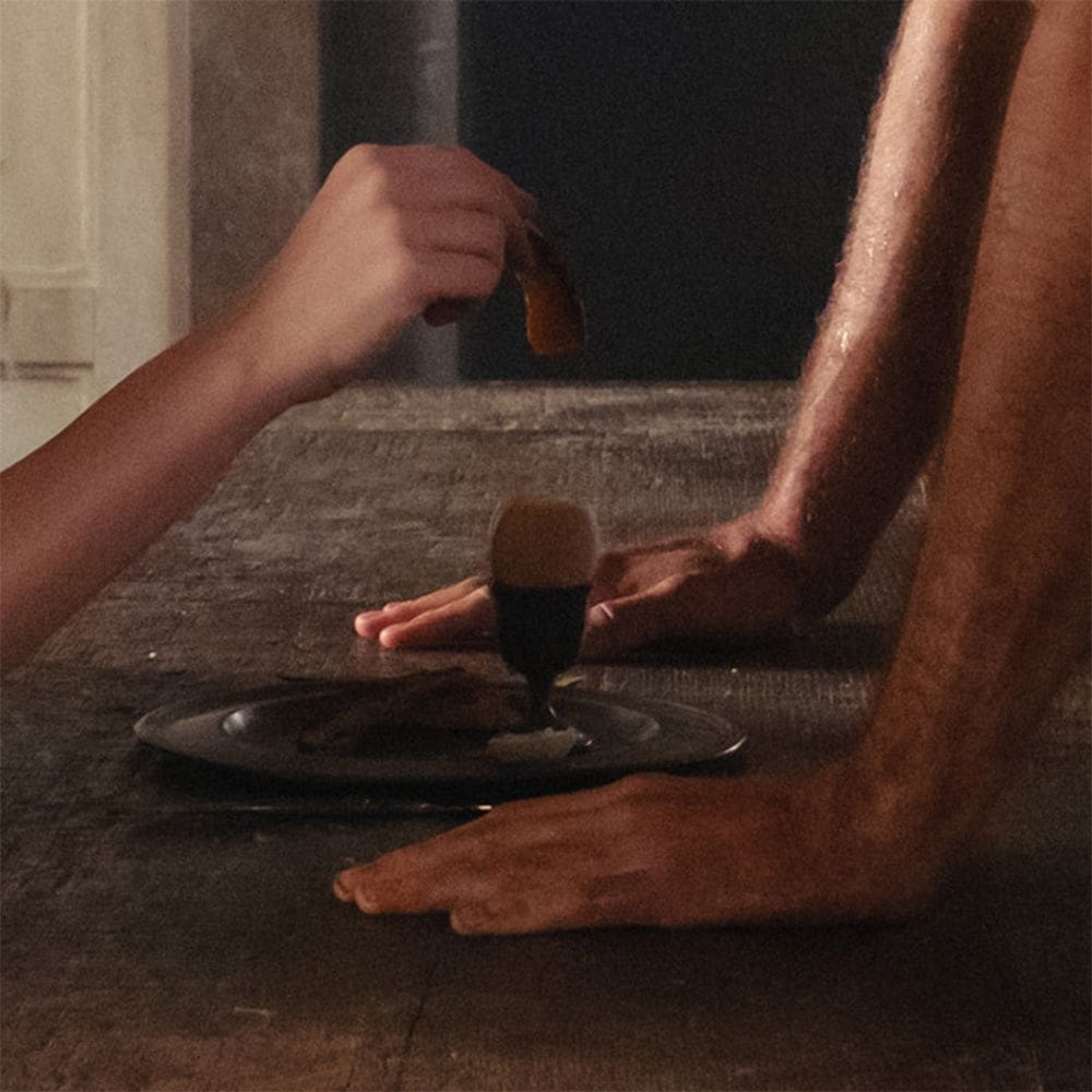 CD Charli XCX Wuthering Heights