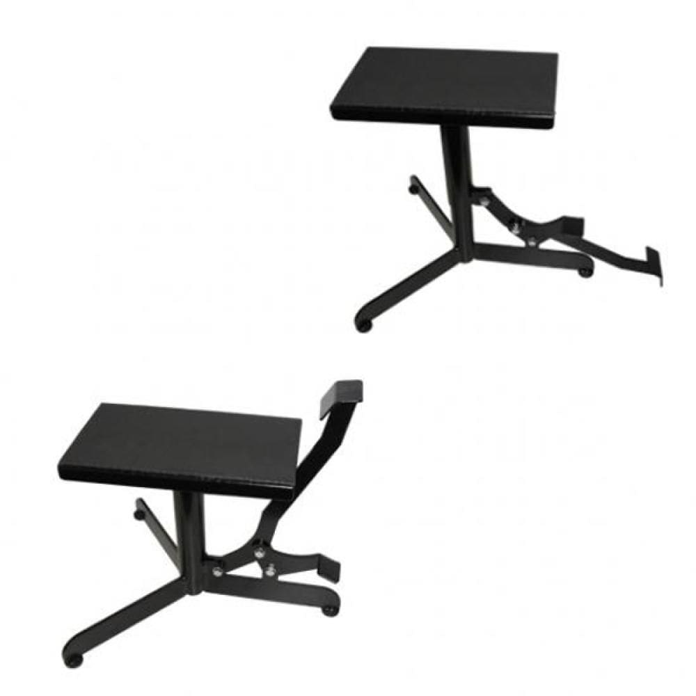 Cavalete Start Racing Eleva Moto