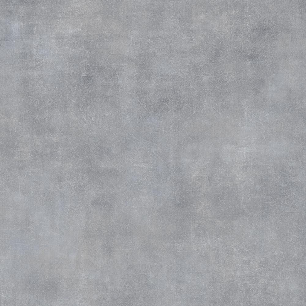 Piso Vinílico Eucafloor Working+ California New 60x60cm