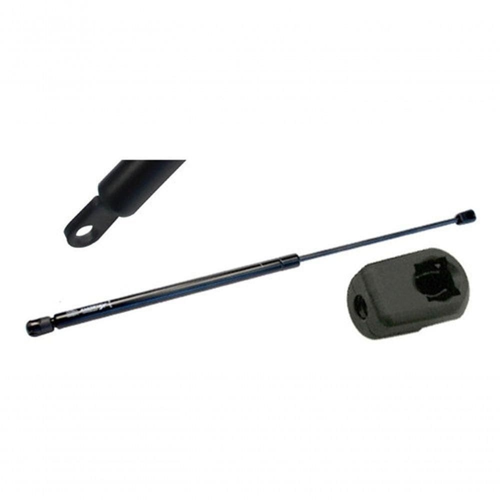 Amortecedor de Mola a Gás da Tampa do Motor F103 para Mercedes-Benz Axor Amortex