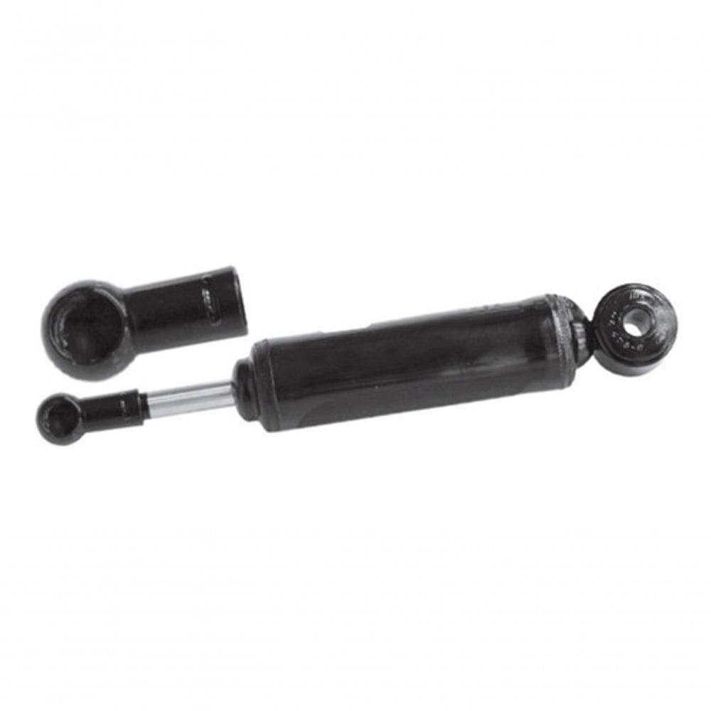 Amortecedor de Capô da Grade Frontal F103 Compatível com Mercedes-Benz 1214 Cara Chata Amortex