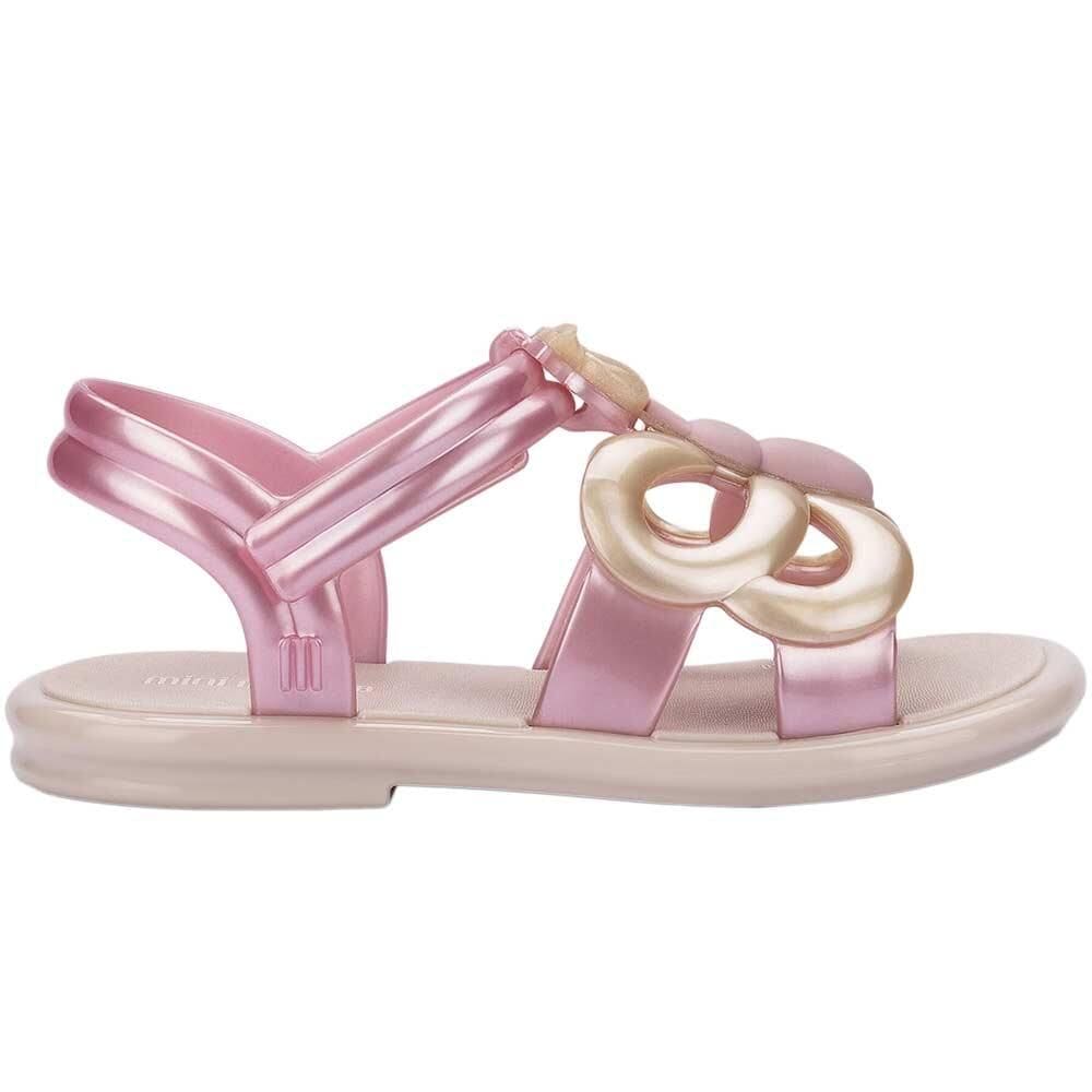 Mini Melissa Hip Fly Baby 38043