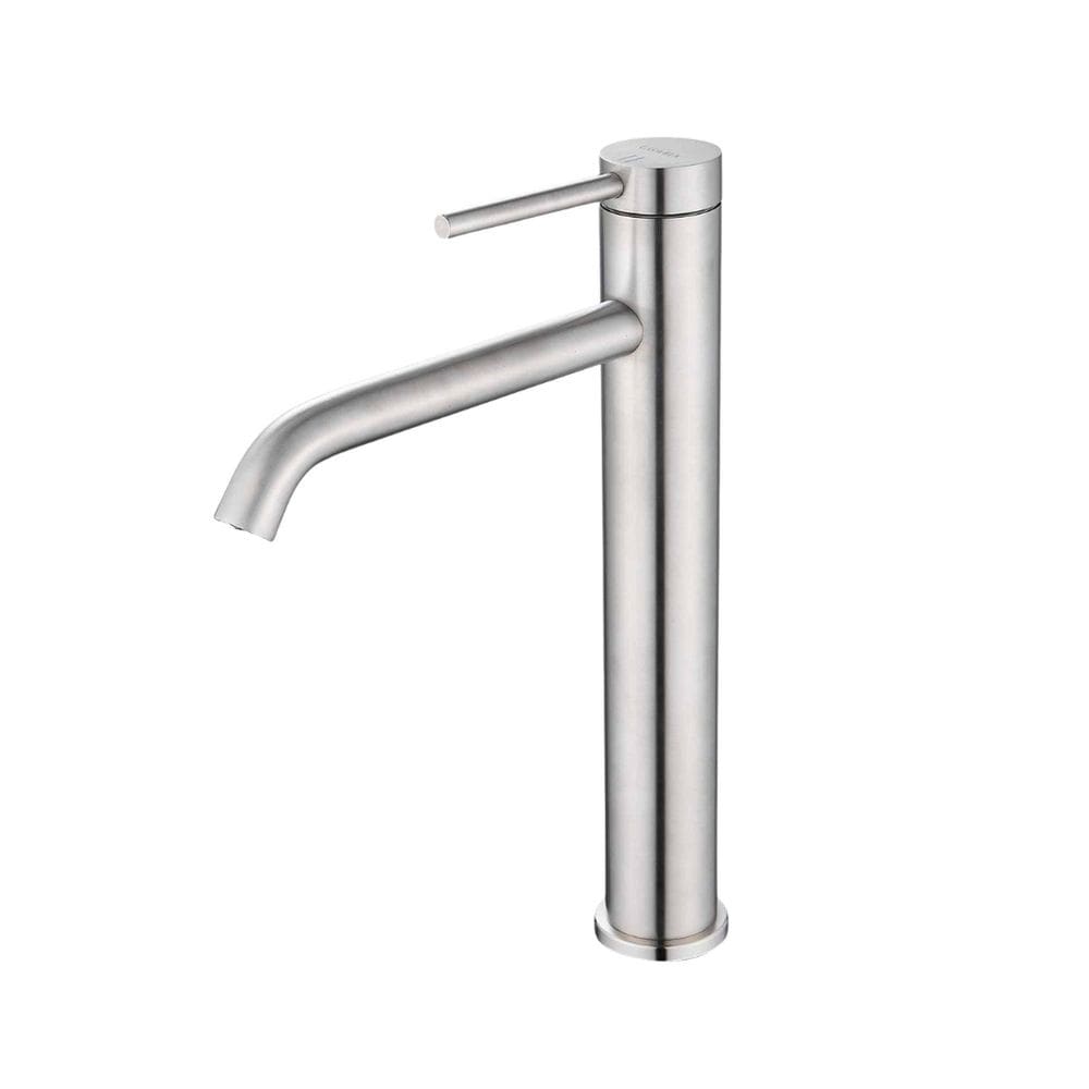 Torneira Aurum Loft Monocomando Casavilla Cromado