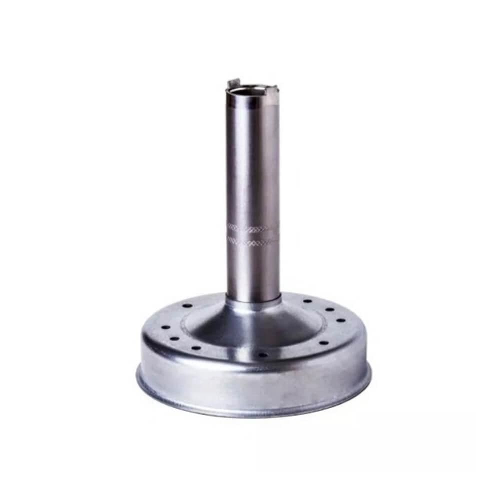 Tubo de Centrifugação Brastemp Lavadora 326012774