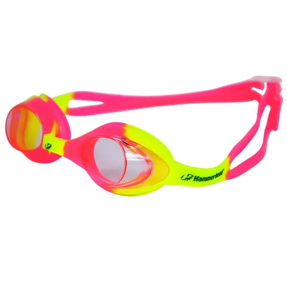 Óculos de Natação Infantil Spectrum Junior Hammerhead