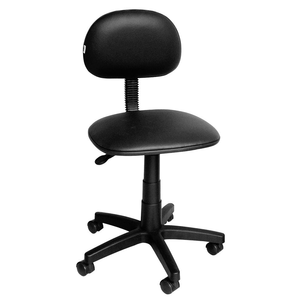 Cadeira Giratória Secretária Ibiza