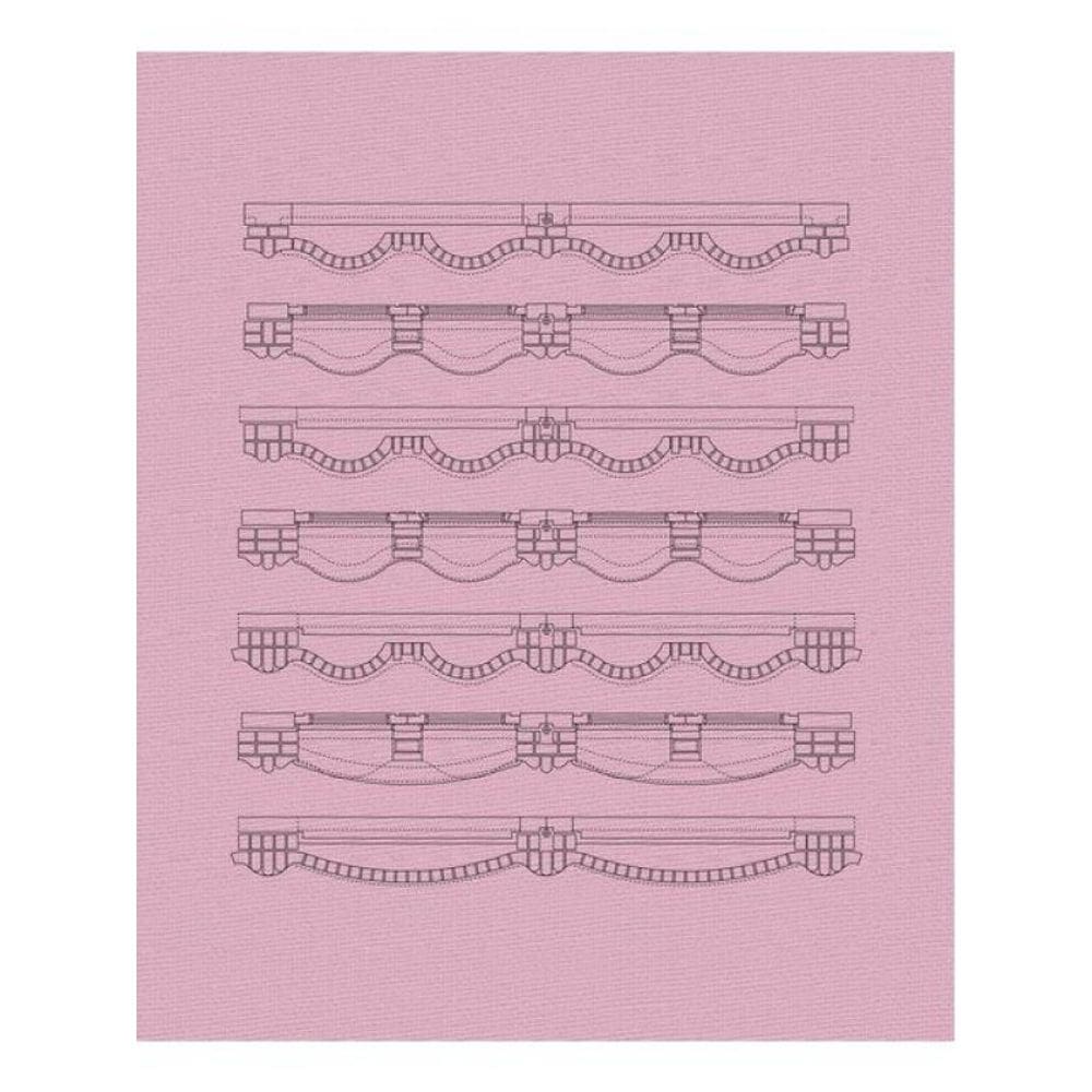 Collected Works - 2010-2020 - Vol. 3