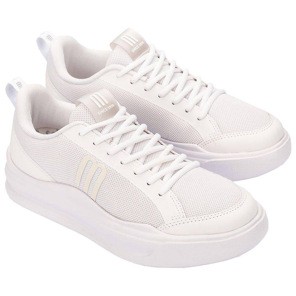 Melissa X Mood 39504 | Extra